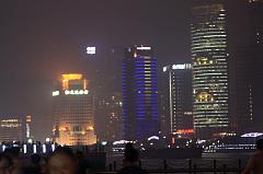 766-Shanghai,16 luglio 2014
